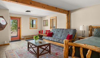 1436 Hooks Spur Rd, Basalt, CO 81621