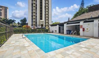 98-500 Koauka Loop 18A, Aiea, HI 96701