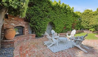 1820 Coast Blvd, Del Mar, CA 92014