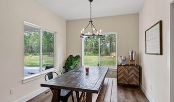 871 W Kenai Ln, Athol, ID 83801
