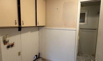 902 W RUNYAN Ave, Artesia, NM 88210