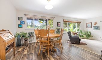 17100 S FORSYTHE Rd, Oregon City, OR 97045