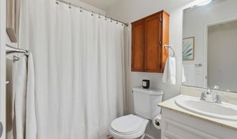 1992 Bandolier Ln, San Diego, CA 92154