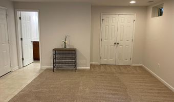 12807 RUSTIC ROCK Ln, Beltsville, MD 20705