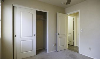 1791 E BISHOP Pl, Casa Grande, AZ 85122