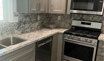 524 Greenbriar Pl, Boulder City, NV 89005