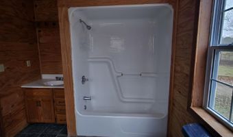 1379 Highway 577 E, Annville, KY 40402