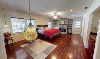 1411 Russell Dr, Bainbridge, GA 39819