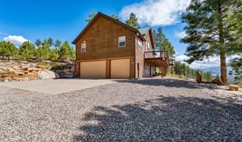 1292 Skyline Dr, Bayfield, CO 81122