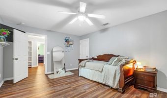 8255 A Dixon Rd, Bay Minette, AL 36507