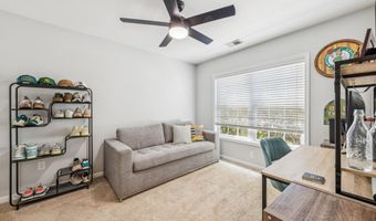 74 Crossings Blvd, Bluffton, SC 29910
