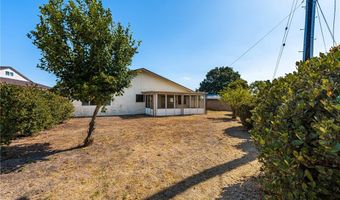 5114 Cadison St, Torrance, CA 90503