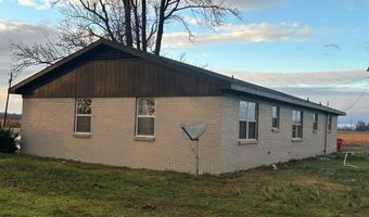 380 Locke Station Rd, Batesville, MS 38606