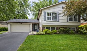 2518 N Ridge Ave, Arlington Heights, IL 60004