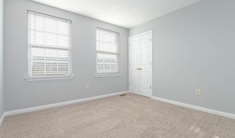 3437 HENRY HARFORD Dr, Abingdon, MD 21009