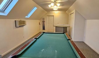 111 W HIGH HILL Rd, Camden Wyoming, DE 19934