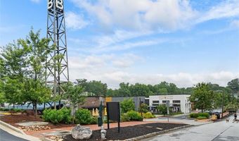 1339 Miller Reed Ave SE, Atlanta, GA 30315
