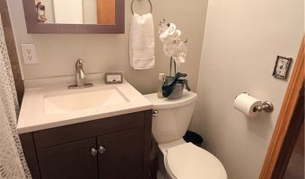 6199 Cedar, Angelus Oaks, CA 92305