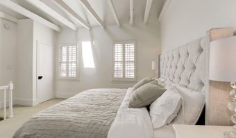 3522 P St NW, Washington, DC 20007