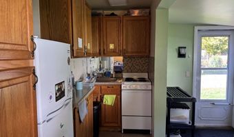 36 Clymer St, Burlington, VT 05401