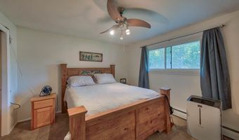 1302 Stampede Ave, Cody, WY 82414