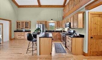 8977 2 Mile Rd NE, Ada, MI 49301
