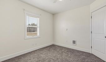 344 W 350 N, Blackfoot, ID 83221