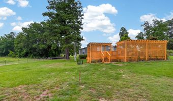 867 CR 2619, Alto, TX 75925