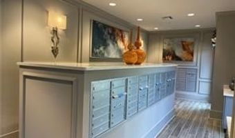 10525 Stony Bluff Dr 201, Ashland, VA 23005