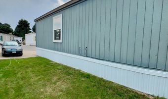 230 N 2nd St 83, Berthoud, CO 80513