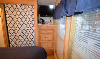 6672 San Juan #80, Alanson, MI 49706