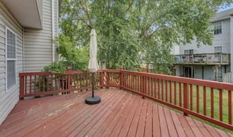 16405 ELKHORN Ln, Bowie, MD 20716