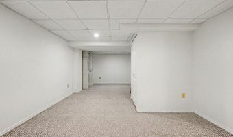 918 DEER Ct, Abingdon, MD 21009