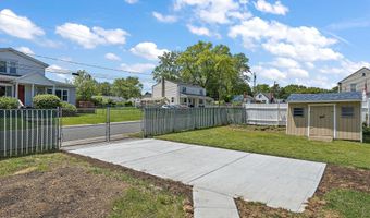 200 NEW YORK Ave, Claymont, DE 19703