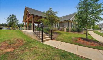 2000 Buice Lake Pkwy, Acworth, GA 30102