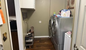 2298 Mountain Vw, Alderson, WV 24910
