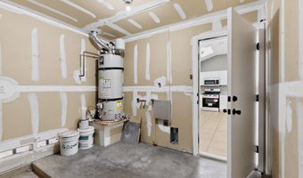 8409 GLYNVIEW Ct NW, Albuquerque, NM 87120