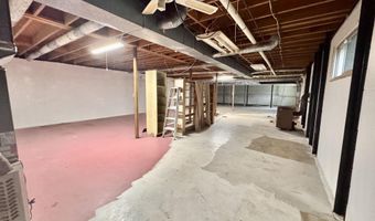 3820 CAFFEY WOODS Rd, Anniston, AL 36207