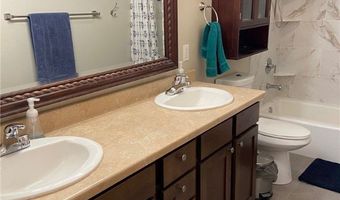1312 Paul Revere St, Billings, MT 59105