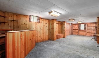 34 Valerie Ln, Danbury, CT 06811