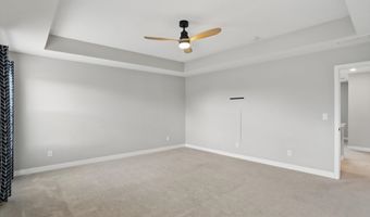 3650 Merchmont Rd, Bargersville, IN 46106