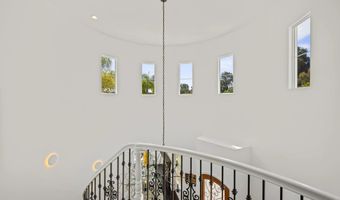 2930 Rancho Cortes, Carlsbad, CA 92009