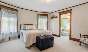 922 Fillmore St, Alexandria, MN 56308