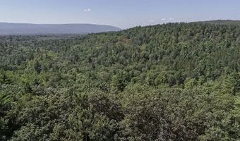 Boodle Hole, Accord, NY 12404