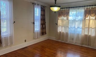 172 S Pine St, Batesburg, SC 29006