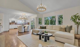 4874 Dakota Blvd, Boulder, CO 80304