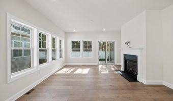 33766 CATCHING COVE Ct LOT 23, Lewes, DE 19958