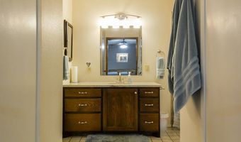 3210 Winterhawk Dr, Abilene, TX 79606