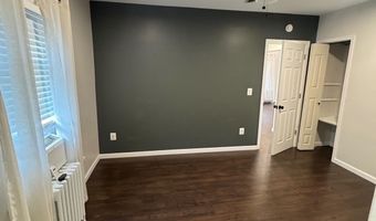 122 S HAVILAND Ave, Audubon, NJ 08106