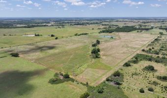 E 760 & S 3470 Rd, Agra, OK 74023